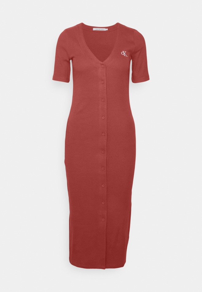 Gabor Noir Vintage | Exclusif Leona - Talons à Lacets